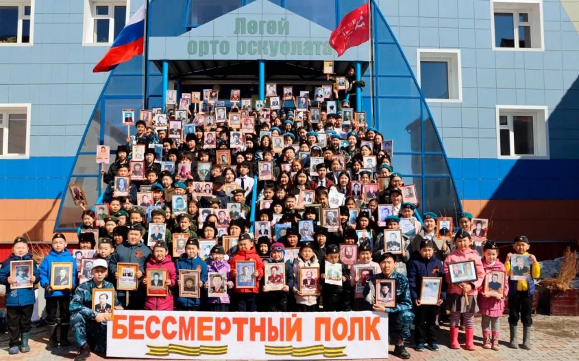 Мероприятия 