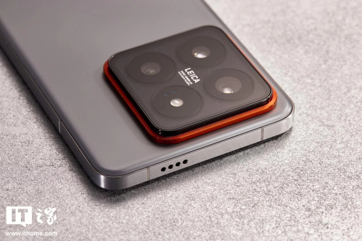 камеры на samsung galaxy s20+. Redmi note 11s. Lenovo смартфон с двумя камерами. смартфон хонор magic. Huawei mate 50 pro коробка.