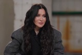 Канал 112: Певицу Линду задержали из-за спора об авторских правах на треки с Максимом Фадеевым