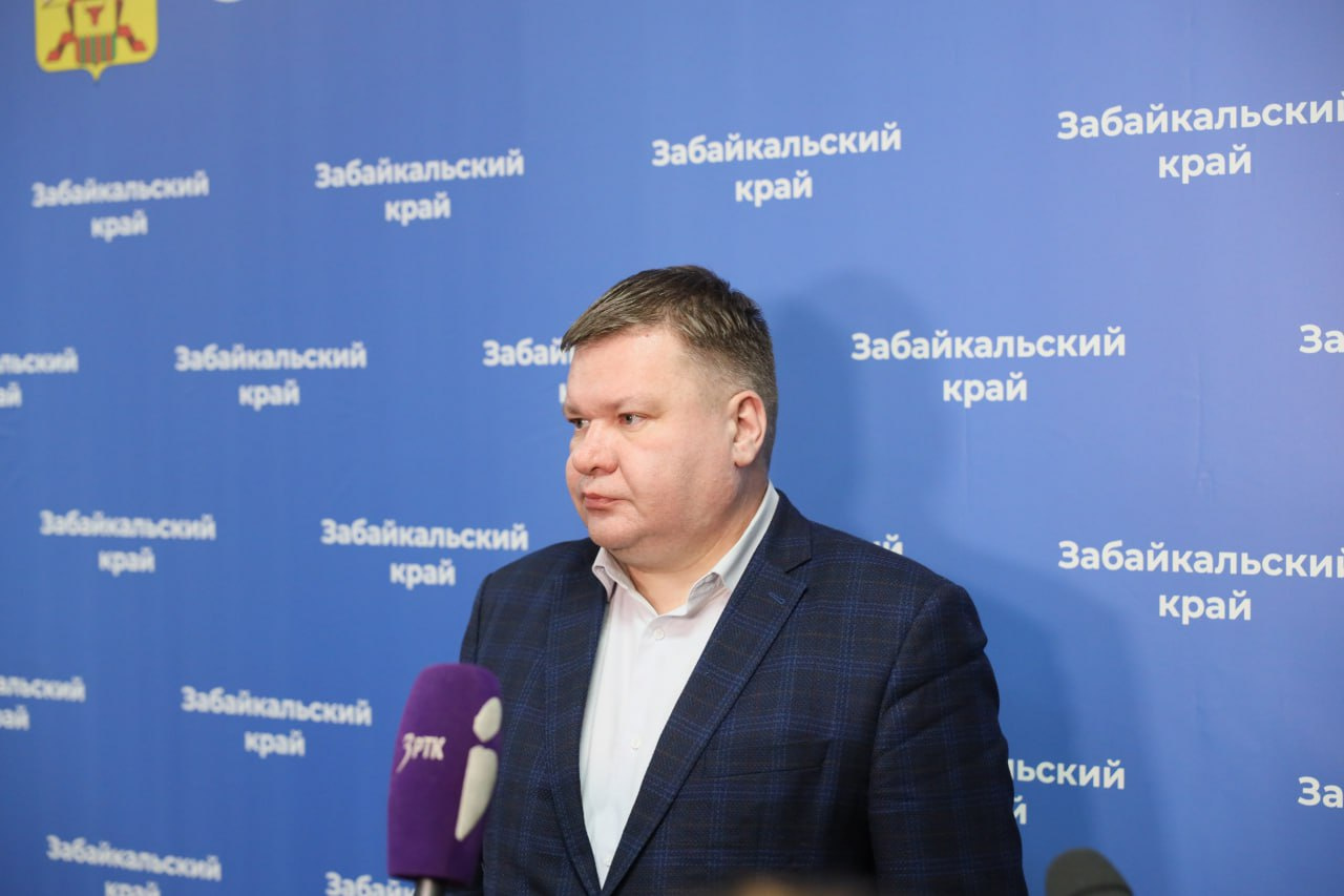 Проект закона о повышении зарплаты судьям