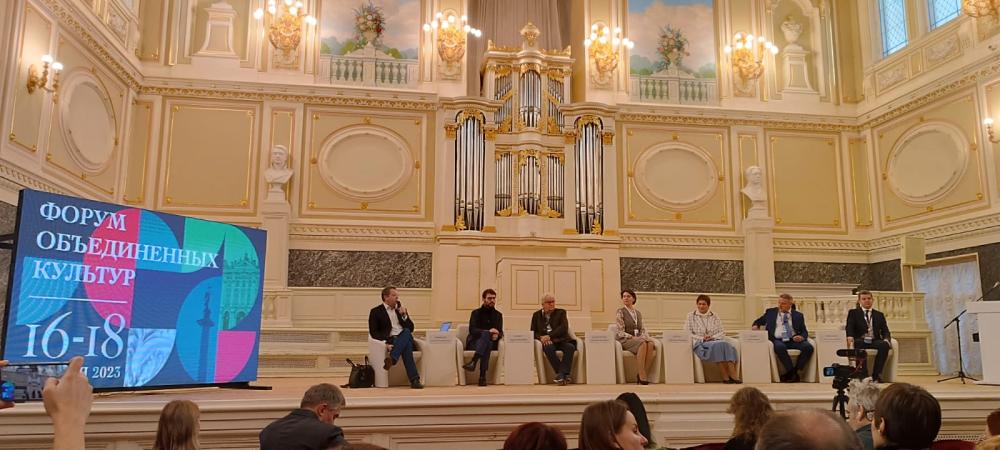 Фото страницы