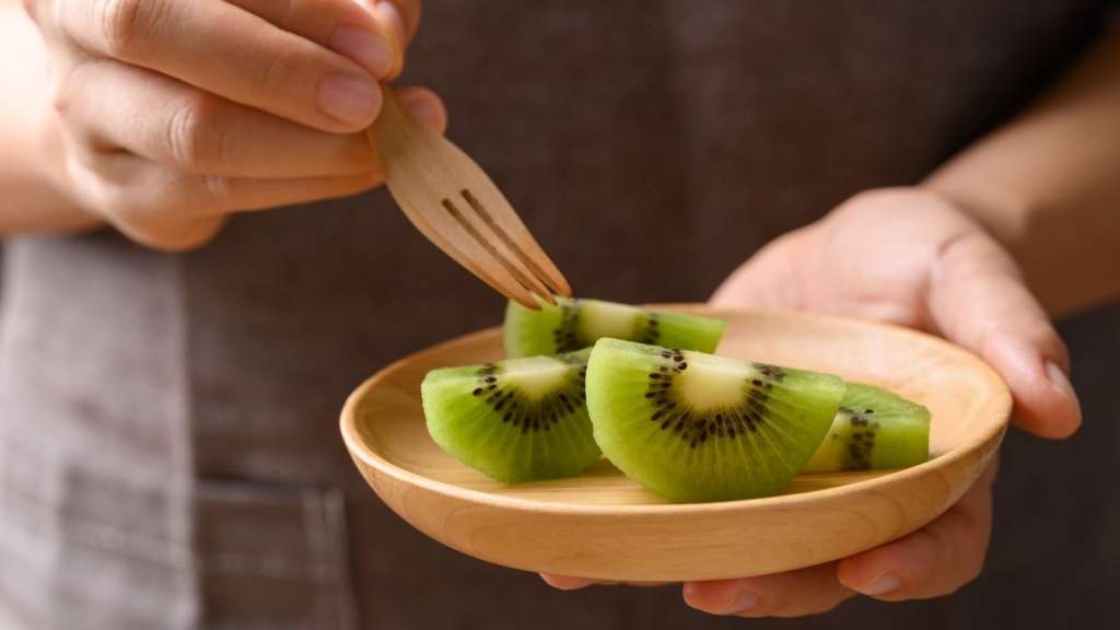 FODMAP-диета: что это, принципы метода, разрешённые и запрещённые продукты