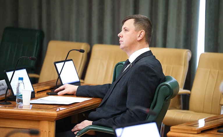 Артем Малащенков