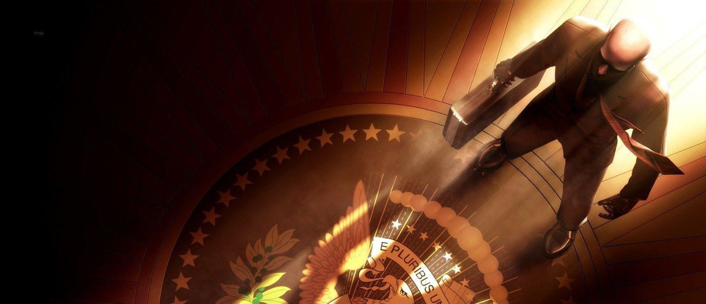 Культовая Hitman: Blood Money получила дату релиза для iOS и Android - новый трейлер