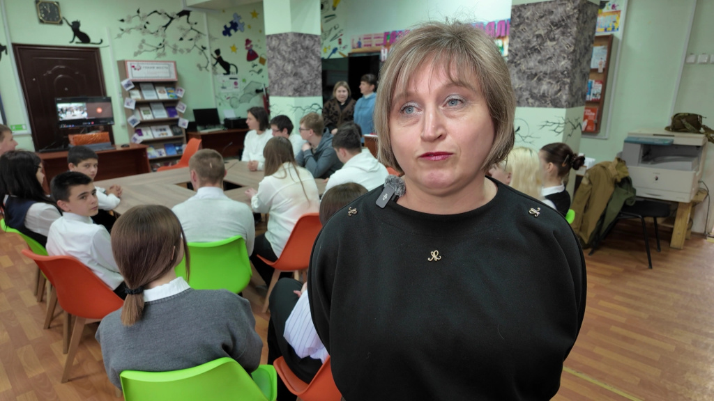 Титаренко.jpg