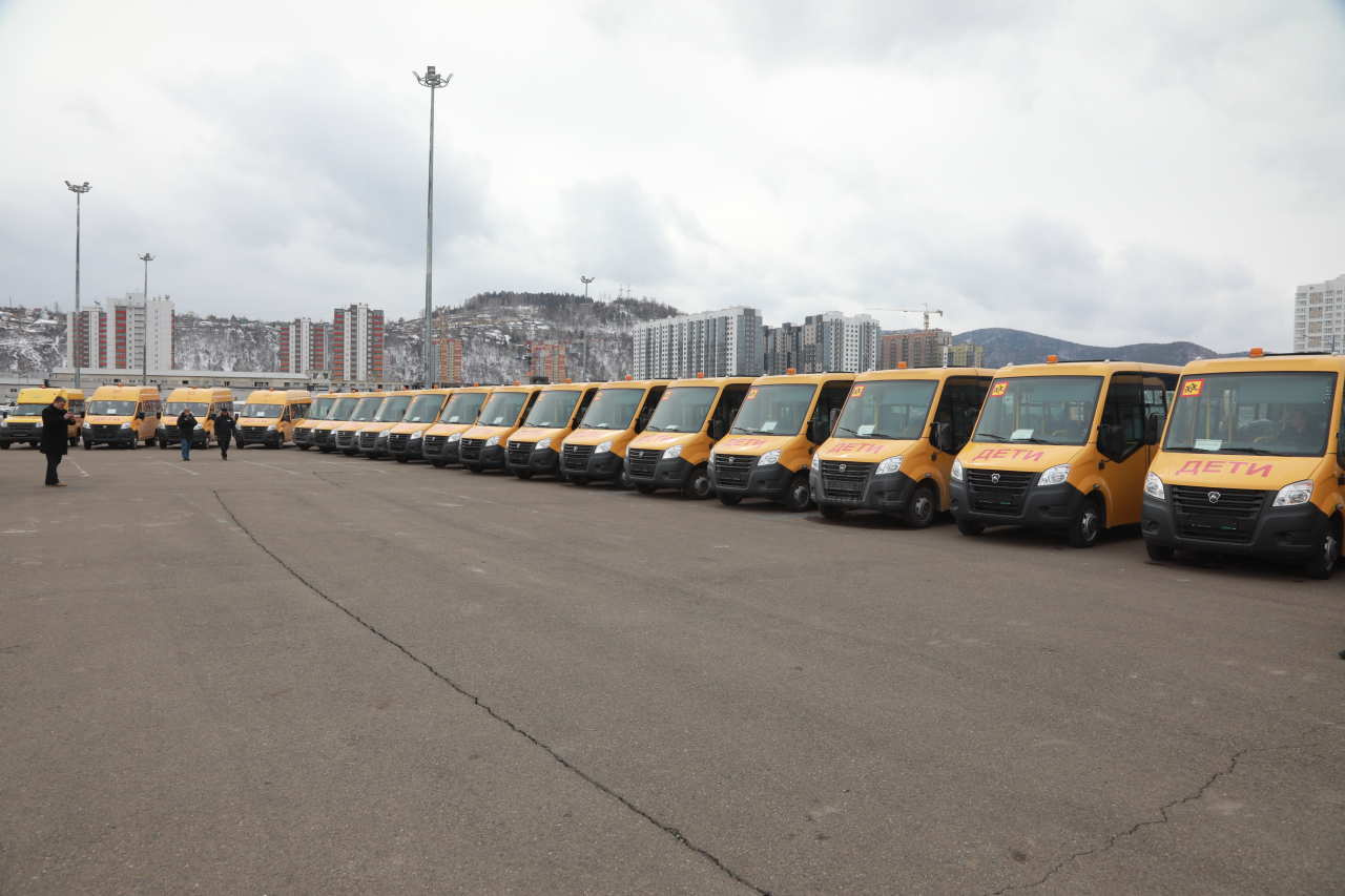 автовокзал красноярск шалинское