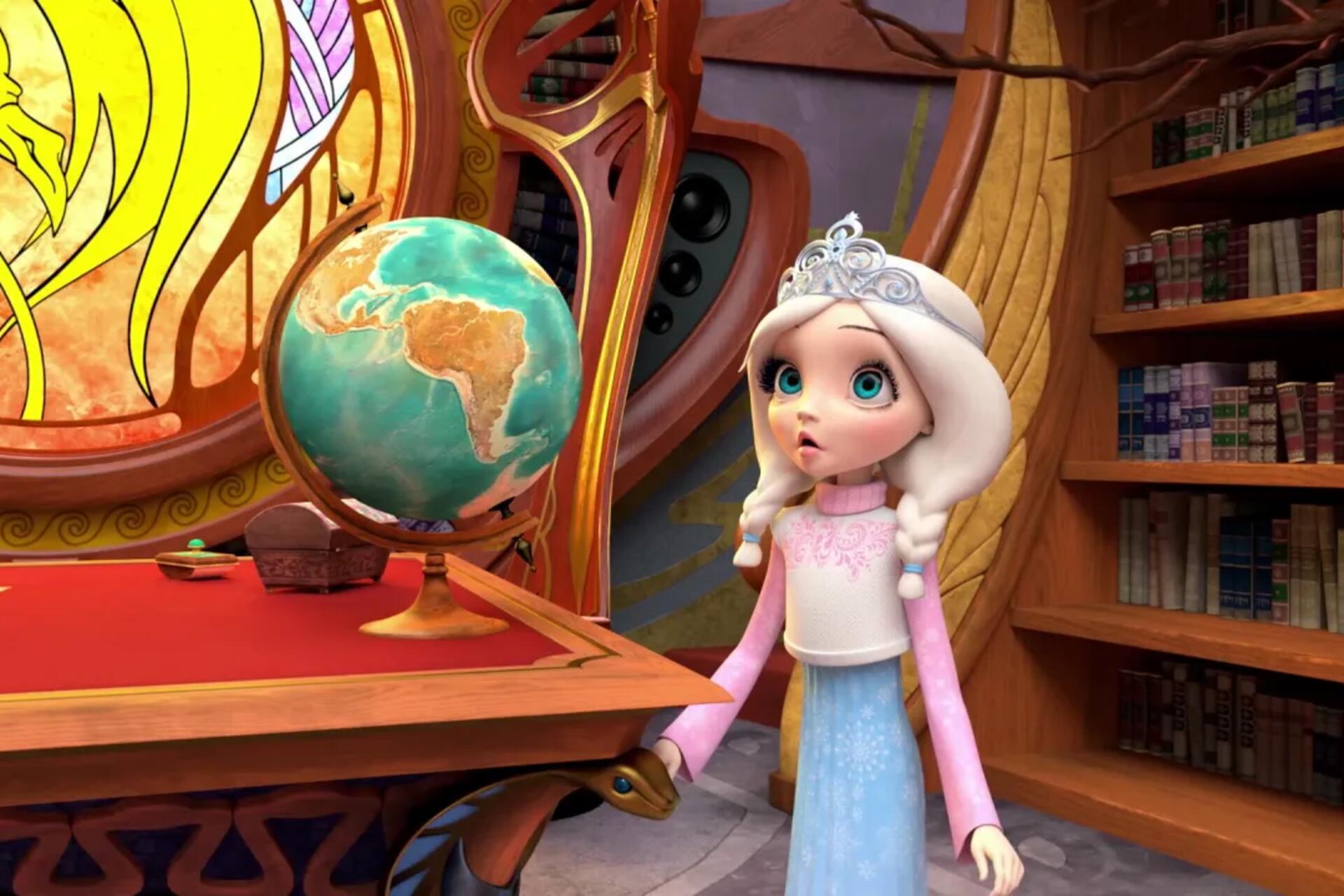 Ф царевна. Ф царевна. Царевна из сказки мертвая царевна и 7 богатырей. Ф царевна. Ф царевна.