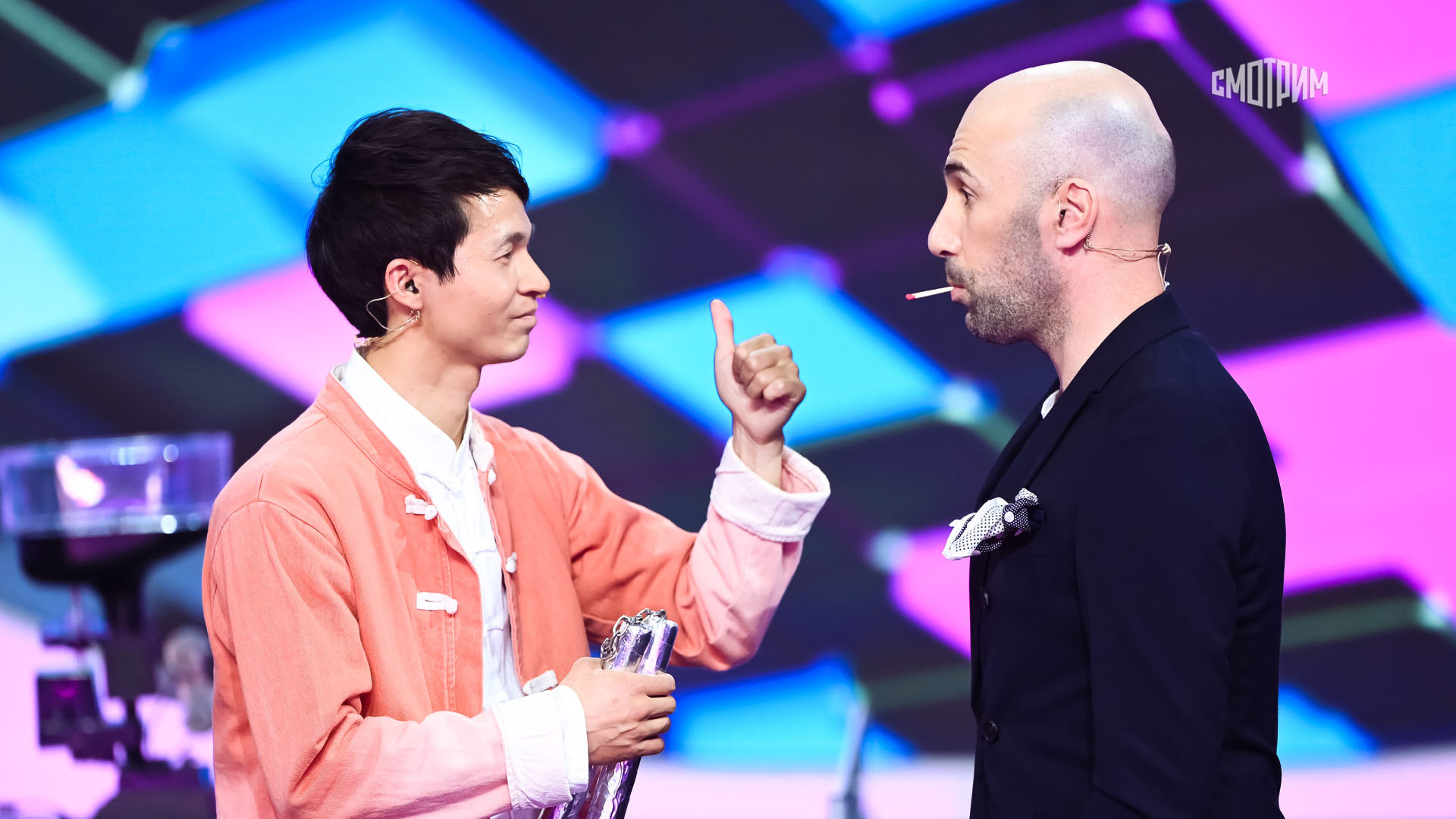 удивительные люди 7 выпуск. удивительные люди судьи. удивительные люди 6. удивительные люди 2023 новый. удивительные люди ведущие.