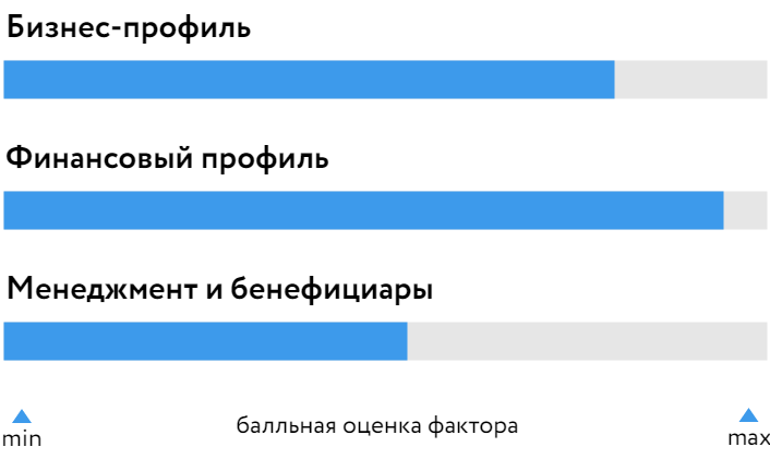 T1_БОСК_300924.png