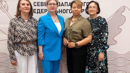 Национальный архив Коми стал лауреатом второй степени в конкурсе научных трудов в области архивоведения