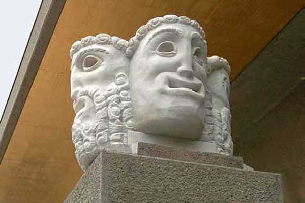 Зальцбургский фестиваль 2025: Черняков, Сорокин, Серебренников