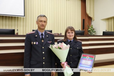 677542b983f5e7a3771d88699af4b4b459b8e01c