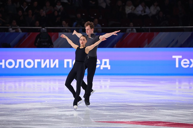 AndreevaAkimov