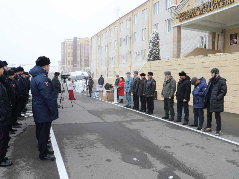 JPG Файл