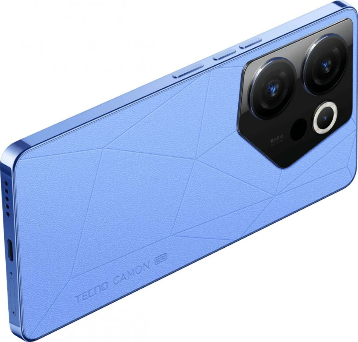 Techno canon 20 pro. 50 мп камера. Техно камон 20 про. Techno camon 20 pro 5g. Techno смартфон 2023.