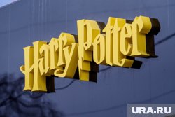 Премьера нового сериала о Гарри Поттере запланирована на 2026 год