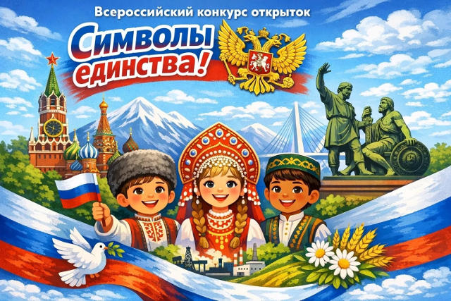20260313.jpg