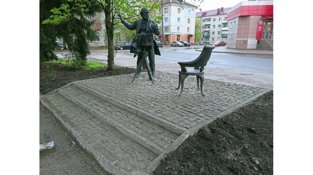 «Брянская губерния» выбрала главные культурные события года в регионе