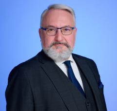 Марат Зембатов
