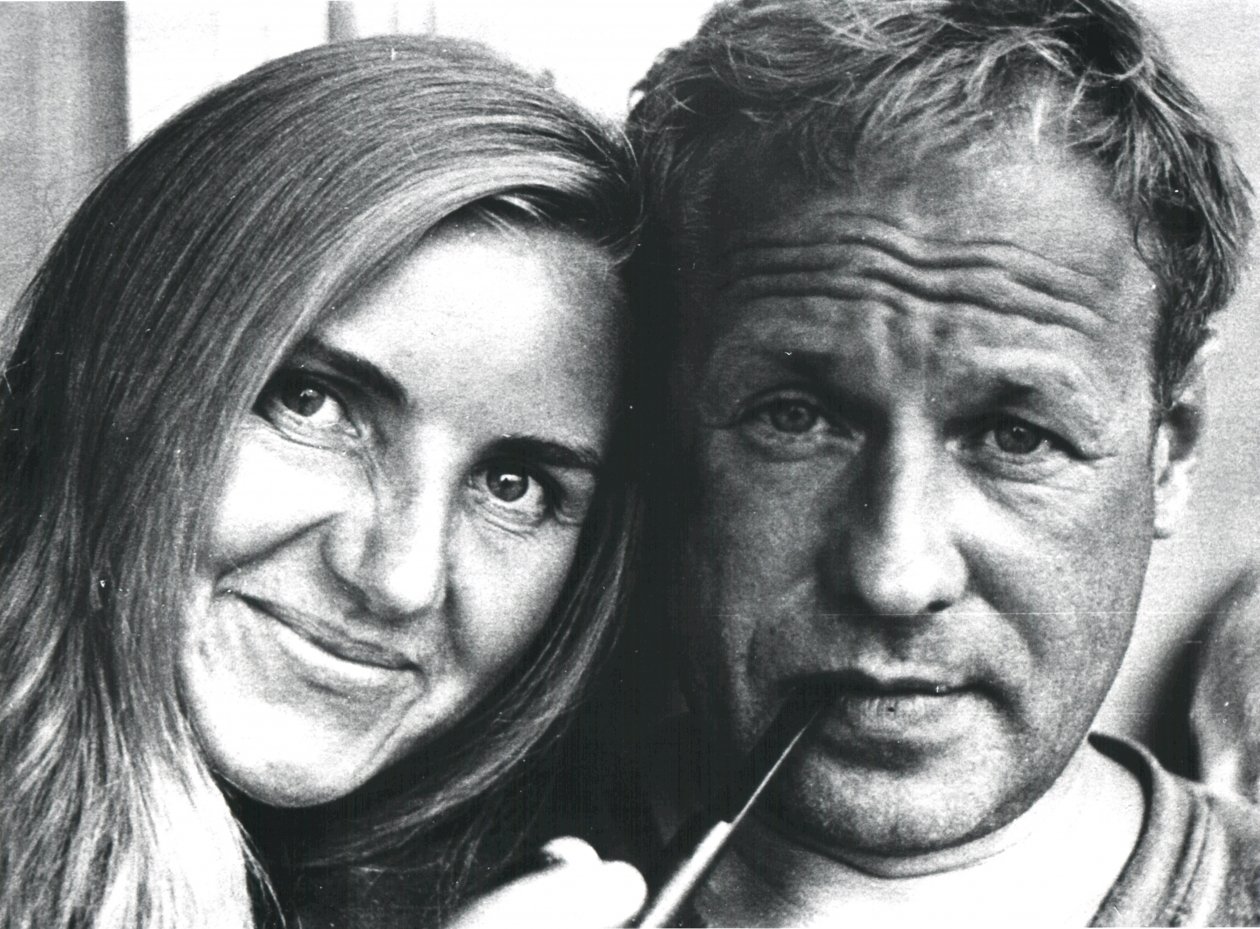 Анатолий Чайко