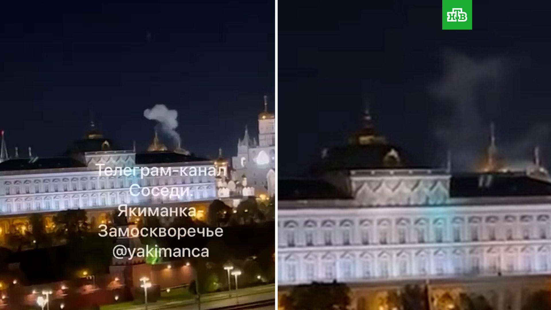 самолет матиаса руста севшего в кремле фото