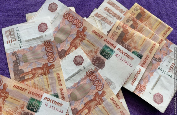 С Первого канала потребовали почти треть миллиона за шутку уроженца Бурятии про Москву