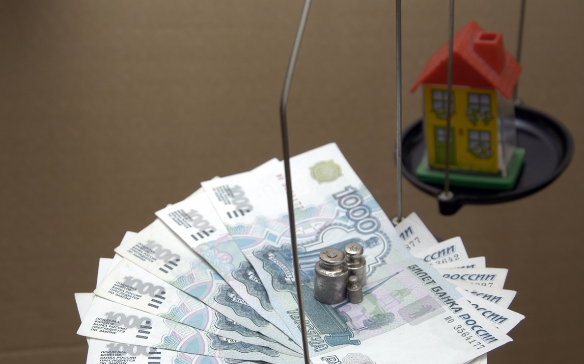 Россиянам объяснили, как вернуть навязанную при кредите страховку