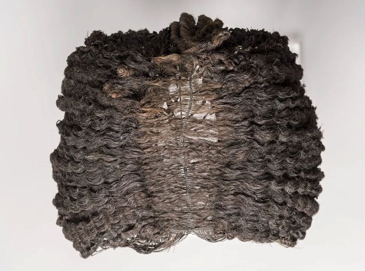 Фото: Museo Egizio