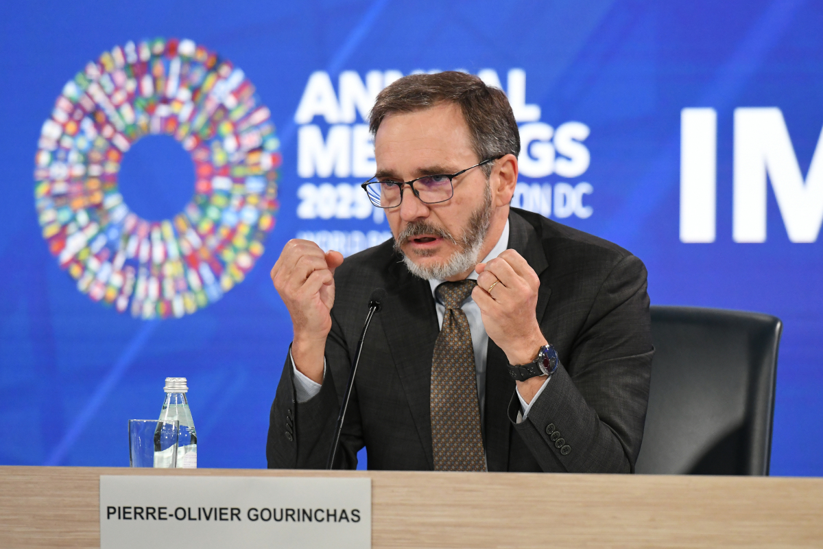 Пьер-Оливье Гуринша