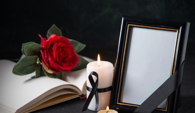 Ушла из жизни великая теннисистка, победительница Уимблдона 