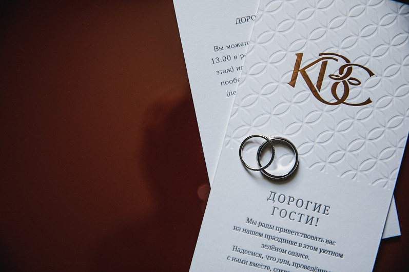 Как ideafix организовали свадьбу уровня отраслевых премий