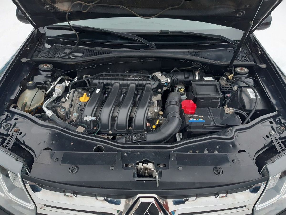 От «бюджетников» до Mercedes: смотрим автомобили с пробегом, выставленные на продажу в 2026-м