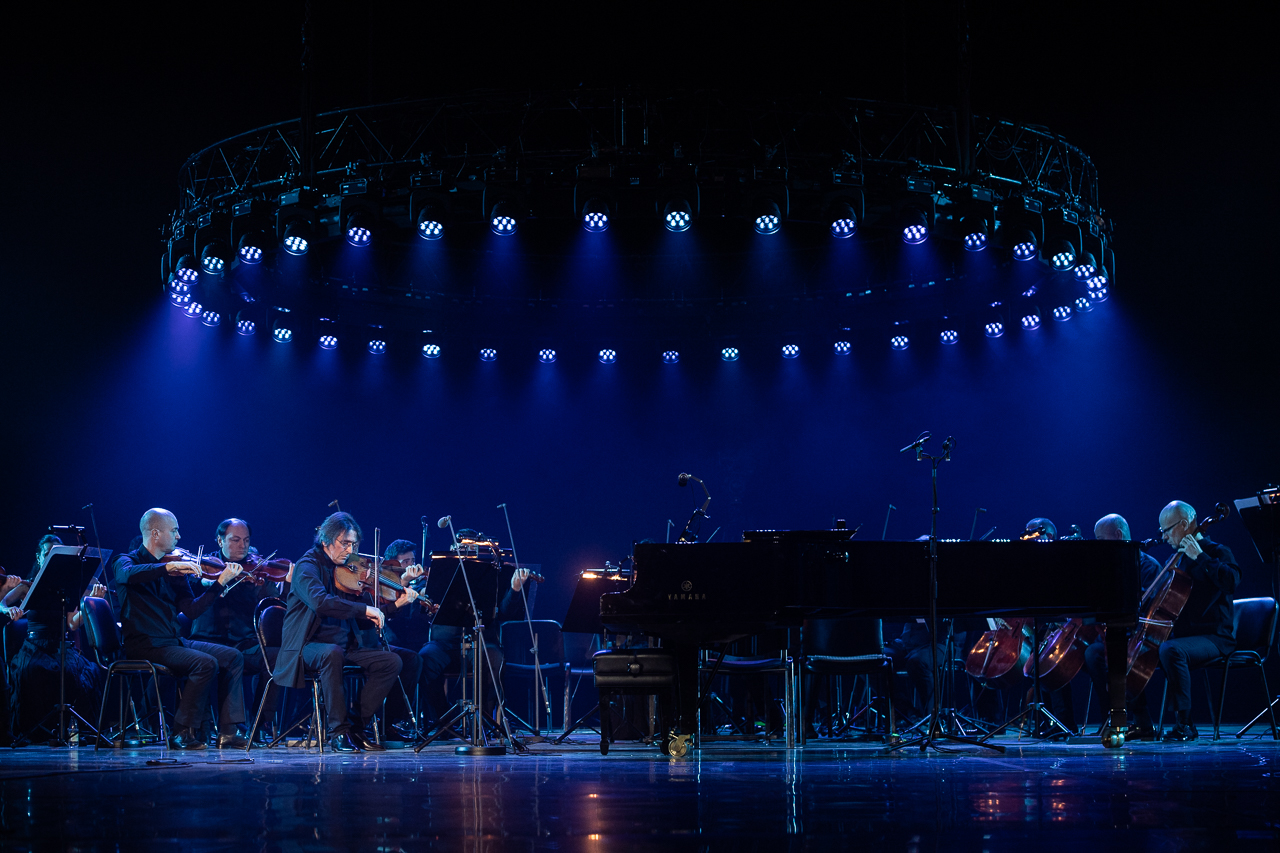 Зимним международным фестивалем искусств. Зимний международный фестиваль искусств в сочи 2023. Всемирный фестиваль искусств. 60 параллель сургут. Фестиваль искусств имени сахарова нижний новгород.