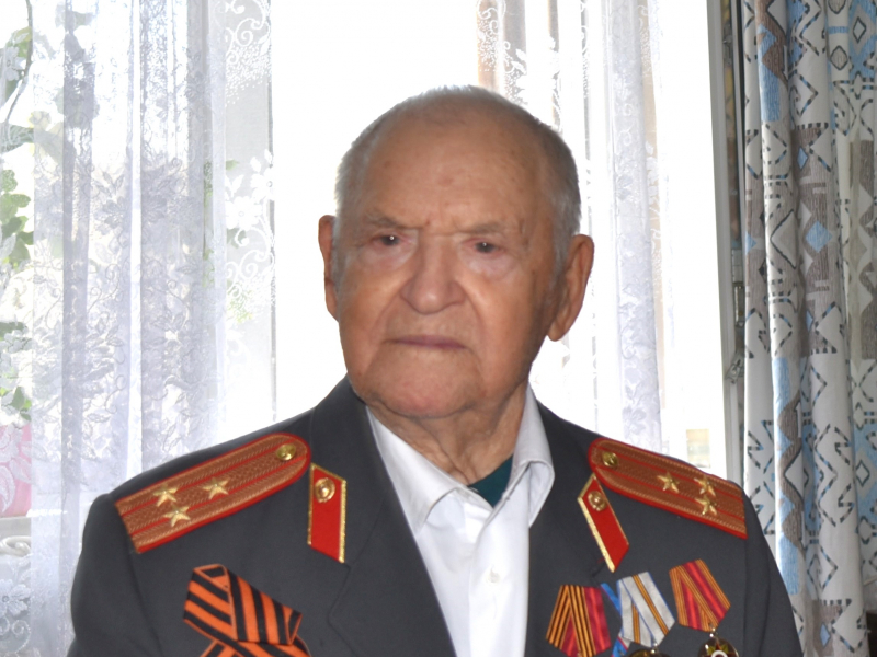JPG Файл