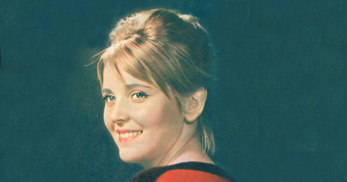 Променяла Никулина на пьяницу. Психушка, гибель мужа и бойкот. Трагический финал жизни красавицы советского кино Инны Гулая