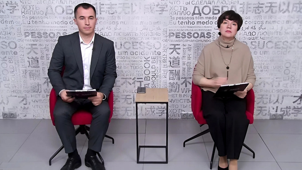 russkaya-poeziya-obedinila-uchastnikov-telemosta-rossiya-indiya2.jpg
