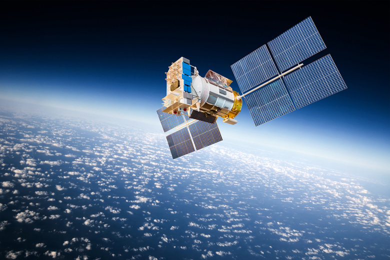 Стало известно, когда выйдет российский аналог Starlink «Зоркий»