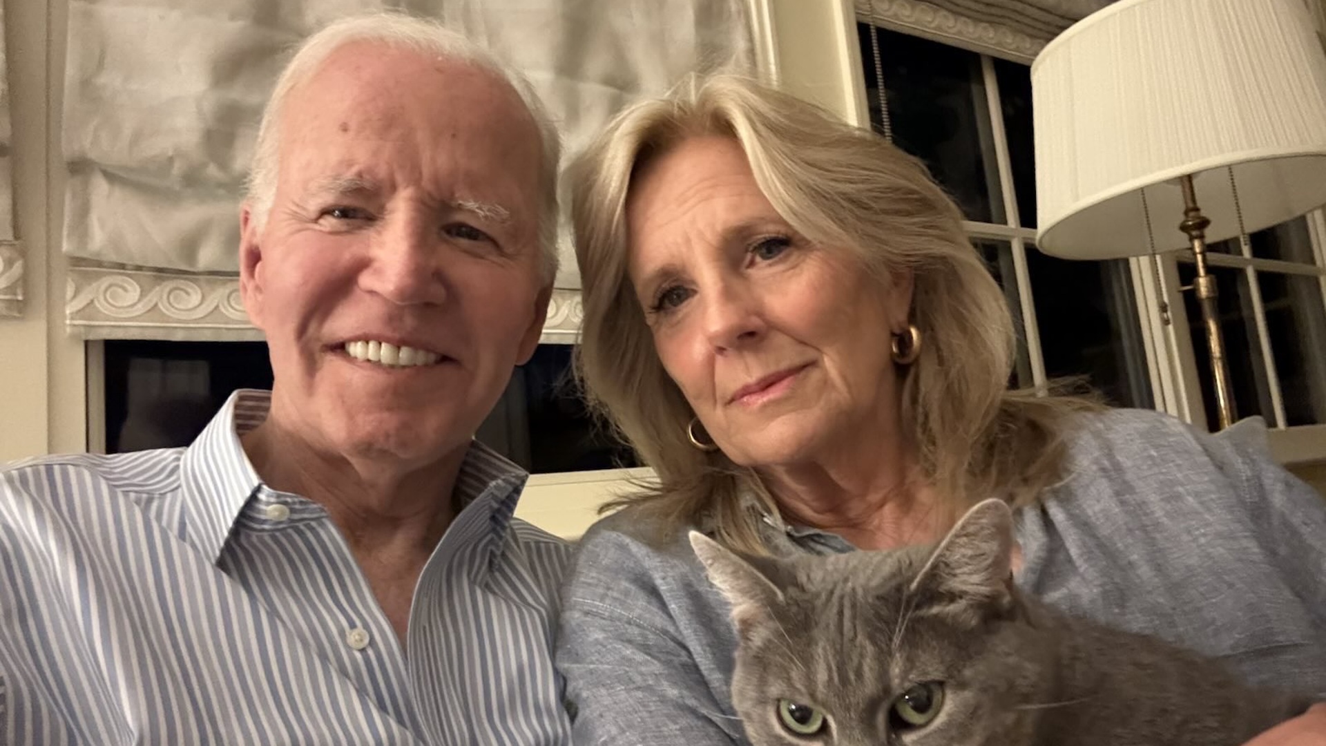 x.com/JoeBiden