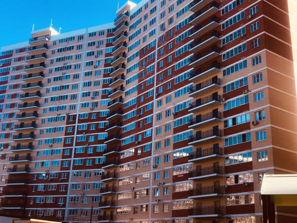 Вторичный рынок жилья Севастополя в ноябре 2025 года: новые тенденции и рост цен