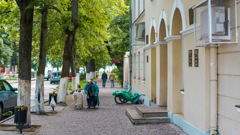 Городские экскурсионные туры могут подорожать серьезнее, чем остальные туруслуги