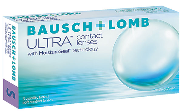 Bausch-+-Lomb-ULTRA-.jpg