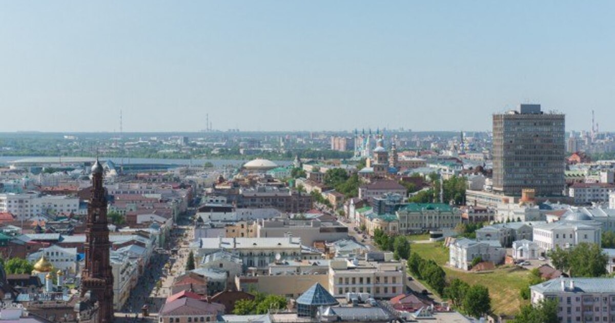 Сколько людей проживает в казани. День города Казань. Фотографии Казани. День города Казань фото. Казань с днем города Казань 2022.