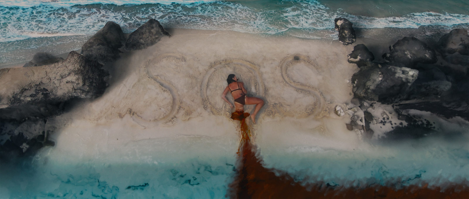 Кит-убийца (2026)