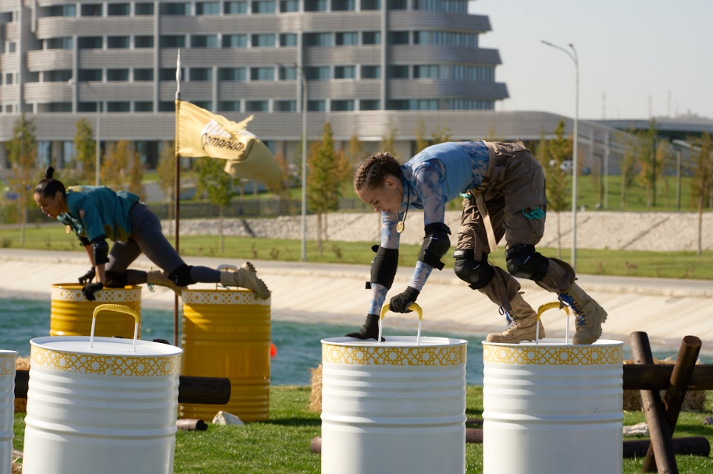 Выжить в самарканде кто покинет проект сегодня. Выжить в самарканде кто покинет проект сегодня. Четыре минарета бухара где находится. Бухара ты где. Выжить в самарканде кто покинет проект сегодня.