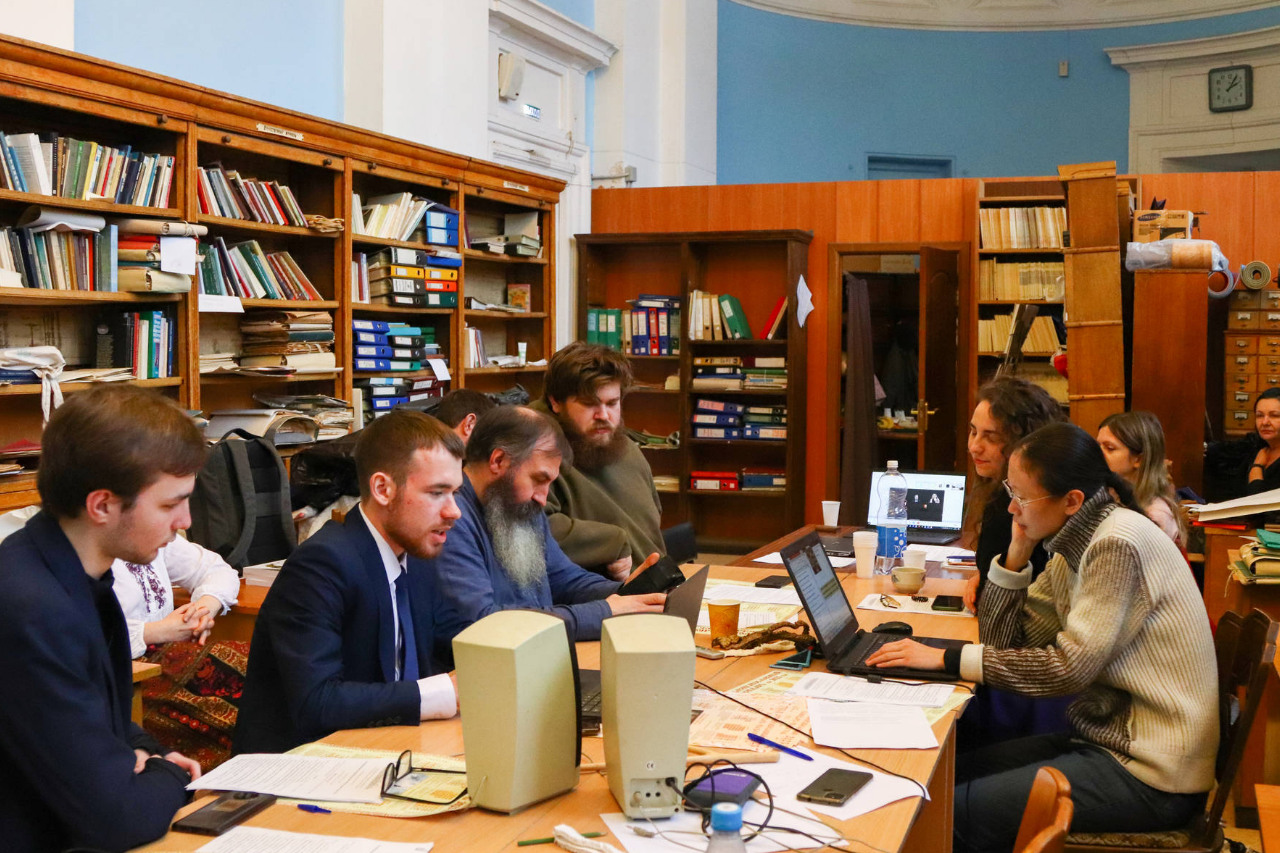 Проект инжиниринг пермь. Новости по процессу. Аттестация. Центр поддержки предпринимательства калининградской области. Новости по процессу.