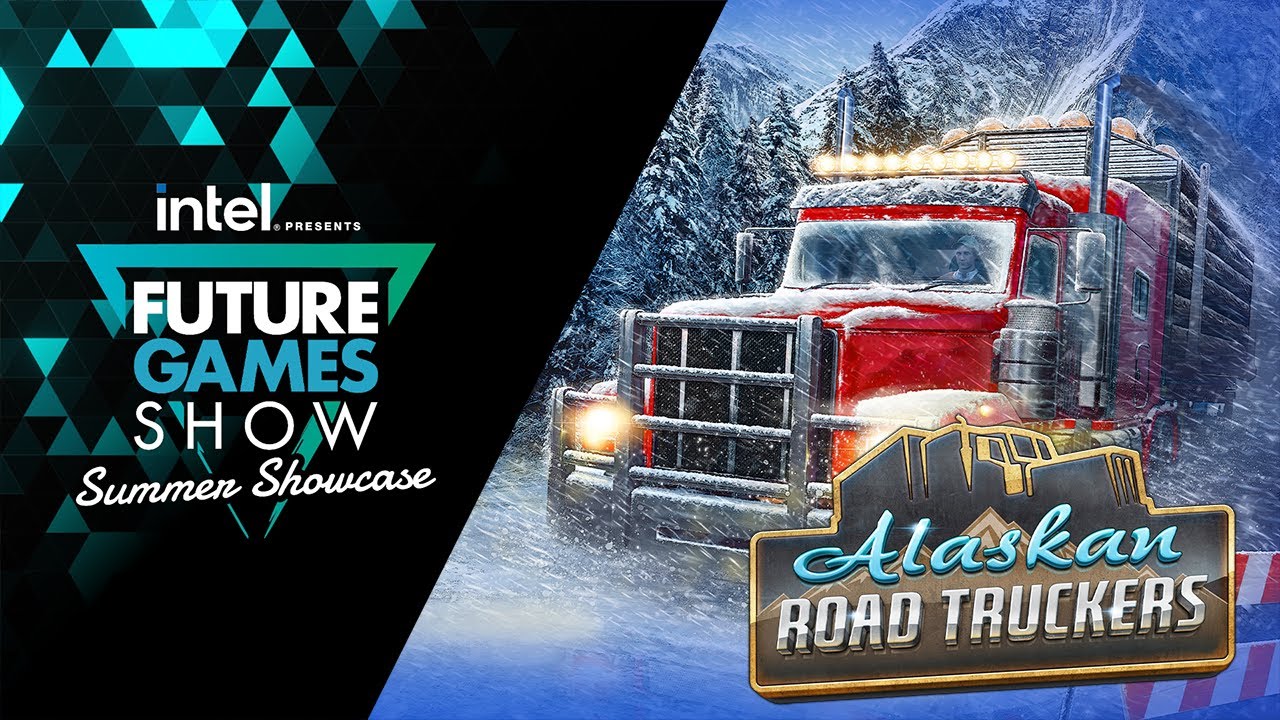 Ets 2 почему водители не приносят доход