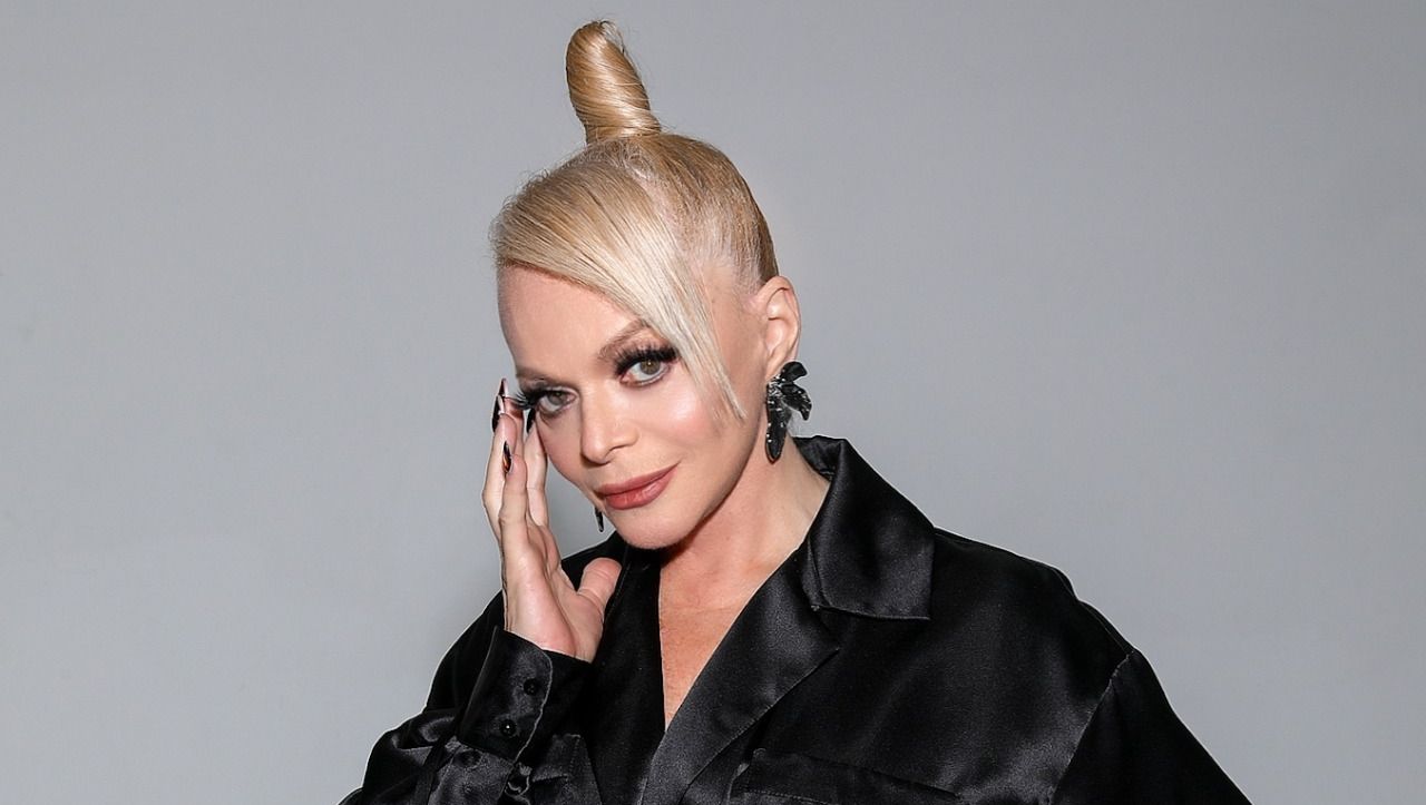 После дела Долиной: пенсионерка пытается вернуть проданную квартиру в Приморье