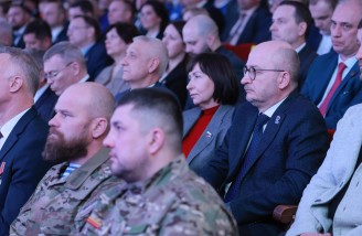 Н. Фаттахов 