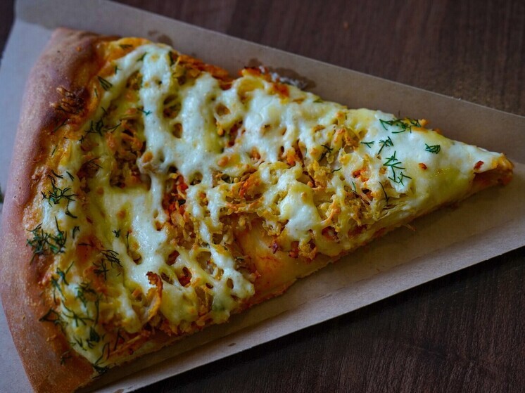 Кафе «Ташир Пицца» в Туле вернулось к работе раньше срока по решению суда