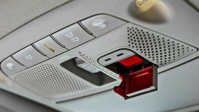 «АвтоВАЗ» отзывает более 8 тыс. автомобилей